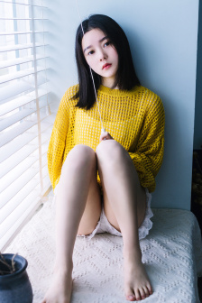 红桃视频在线观看免费播